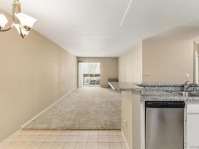 6255 Rancho Mission Road 217, San Diego CA 92108