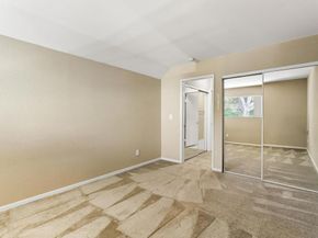 6255 Rancho Mission Road 217, San Diego CA 92108