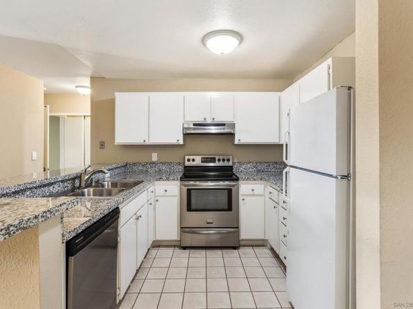 6255 Rancho Mission Road 217, San Diego CA 92108