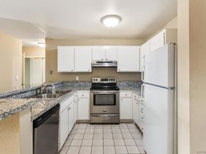 6255 Rancho Mission Road 217, San Diego CA 92108