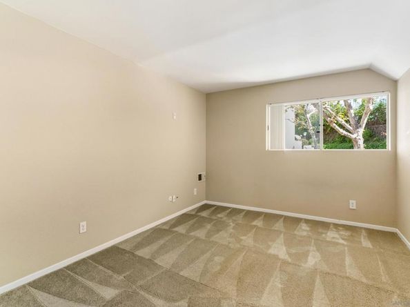 6255 Rancho Mission Road 217, San Diego CA 92108