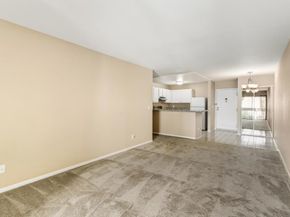 6255 Rancho Mission Road 217, San Diego CA 92108