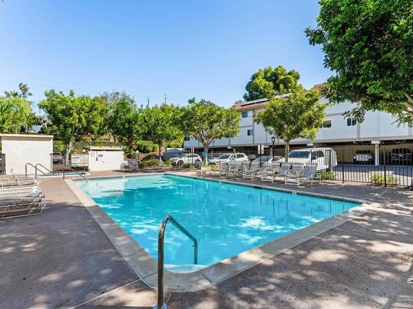 6255 Rancho Mission Road 217, San Diego CA 92108