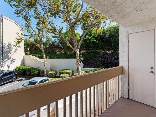 6255 Rancho Mission Road 217, San Diego CA 92108