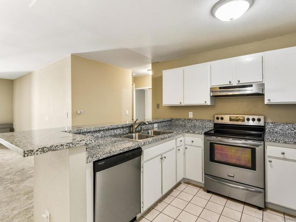 6255 Rancho Mission Road 217, San Diego CA 92108