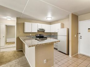 6255 Rancho Mission Road 217, San Diego CA 92108