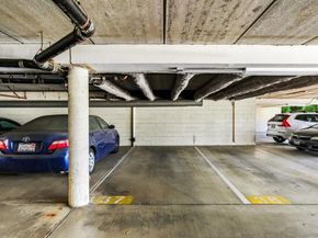 6255 Rancho Mission Road 217, San Diego CA 92108