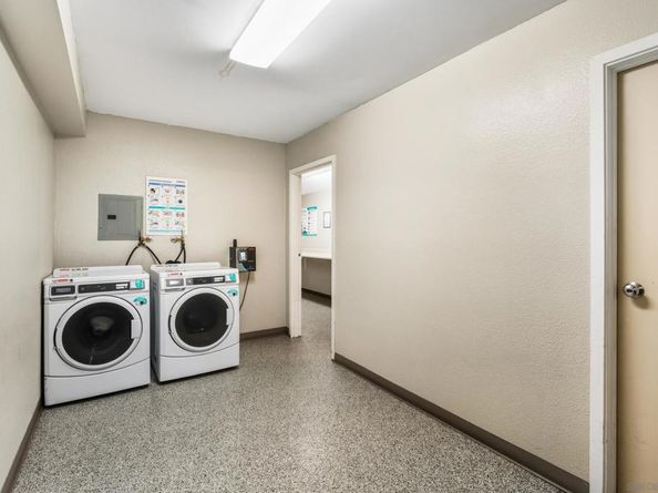 6255 Rancho Mission Road 217, San Diego CA 92108