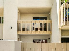 6255 Rancho Mission Road 217, San Diego CA 92108