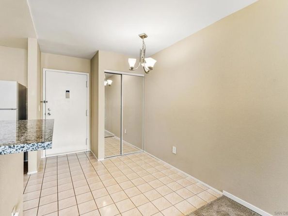 6255 Rancho Mission Road 217, San Diego CA 92108