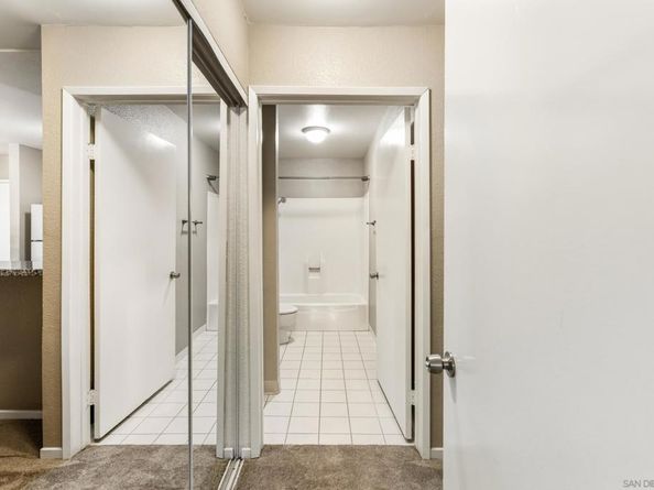 6255 Rancho Mission Road 217, San Diego CA 92108