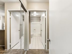 6255 Rancho Mission Road 217, San Diego CA 92108