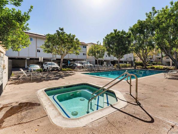 6255 Rancho Mission Road 217, San Diego CA 92108