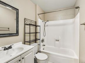 6255 Rancho Mission Road 217, San Diego CA 92108