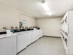 6255 Rancho Mission Road 217, San Diego CA 92108