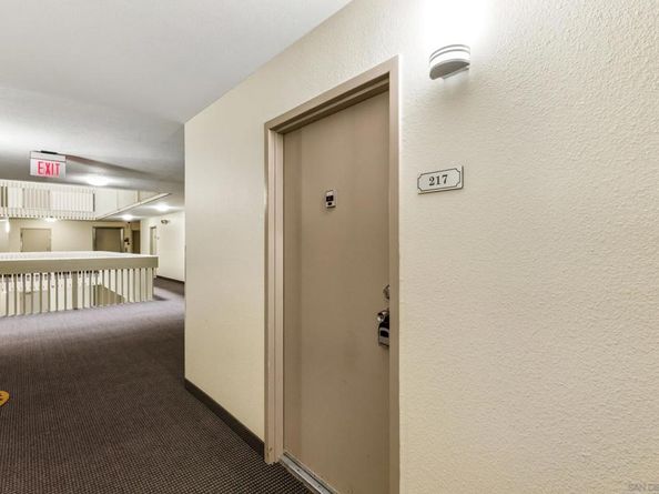 6255 Rancho Mission Road 217, San Diego CA 92108
