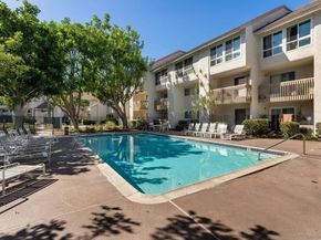 6255 Rancho Mission Road 217, San Diego CA 92108