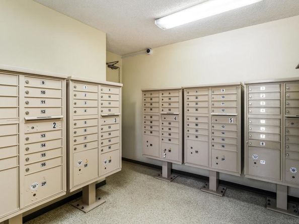 6255 Rancho Mission Road 217, San Diego CA 92108