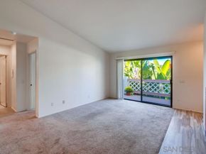 9458 Twin Trails Dr 205, San Diego CA 92129