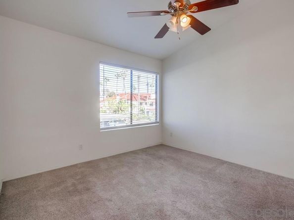 9458 Twin Trails Dr 205, San Diego CA 92129