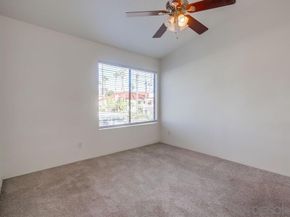 9458 Twin Trails Dr 205, San Diego CA 92129