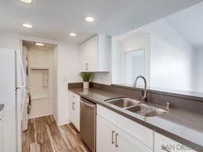 9458 Twin Trails Dr 205, San Diego CA 92129