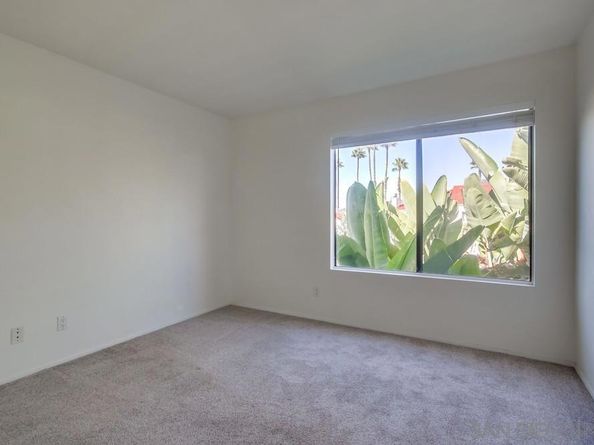 9458 Twin Trails Dr 205, San Diego CA 92129