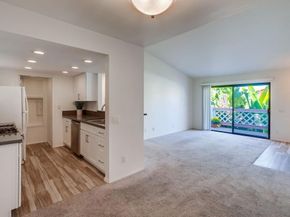 9458 Twin Trails Dr 205, San Diego CA 92129