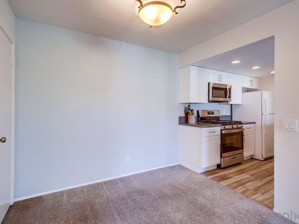 9458 Twin Trails Dr 205, San Diego CA 92129