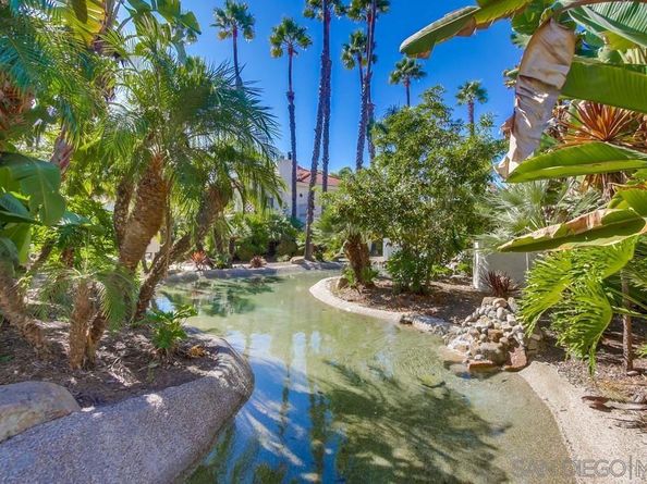 9458 Twin Trails Dr 205, San Diego CA 92129