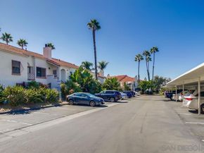 9458 Twin Trails Dr 205, San Diego CA 92129