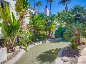 9458 Twin Trails Dr 205, San Diego CA 92129