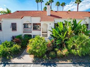 9458 Twin Trails Dr 205, San Diego CA 92129