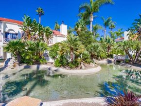 9458 Twin Trails Dr 205, San Diego CA 92129