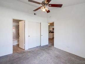 9458 Twin Trails Dr 205, San Diego CA 92129