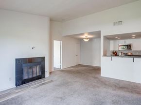 9458 Twin Trails Dr 205, San Diego CA 92129