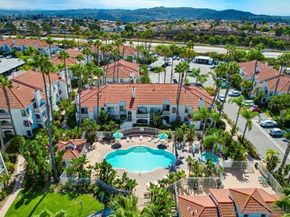 9458 Twin Trails Dr 205, San Diego CA 92129