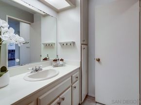 9458 Twin Trails Dr 205, San Diego CA 92129