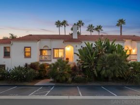 9458 Twin Trails Dr 205, San Diego CA 92129