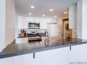 9458 Twin Trails Dr 205, San Diego CA 92129
