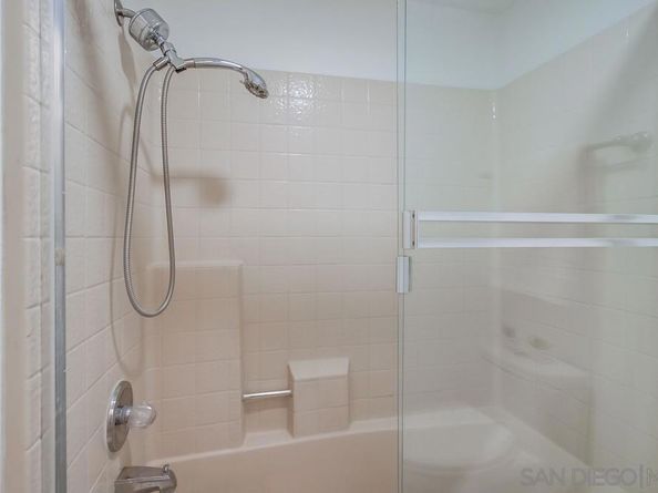 9458 Twin Trails Dr 205, San Diego CA 92129