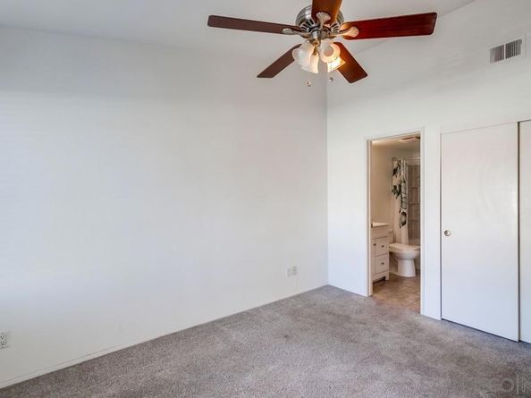 9458 Twin Trails Dr 205, San Diego CA 92129