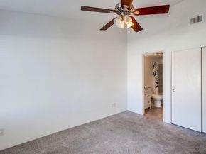 9458 Twin Trails Dr 205, San Diego CA 92129
