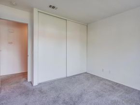 9458 Twin Trails Dr 205, San Diego CA 92129