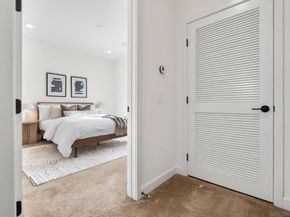 4384 Nautilus Way 8, Oceanside CA 92056