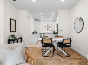 4384 Nautilus Way 8, Oceanside CA 92056