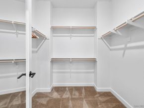 4384 Nautilus Way 8, Oceanside CA 92056