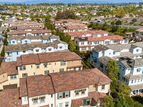 4384 Nautilus Way 8, Oceanside CA 92056