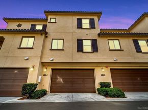 4384 Nautilus Way 8, Oceanside CA 92056