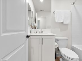 4384 Nautilus Way 8, Oceanside CA 92056